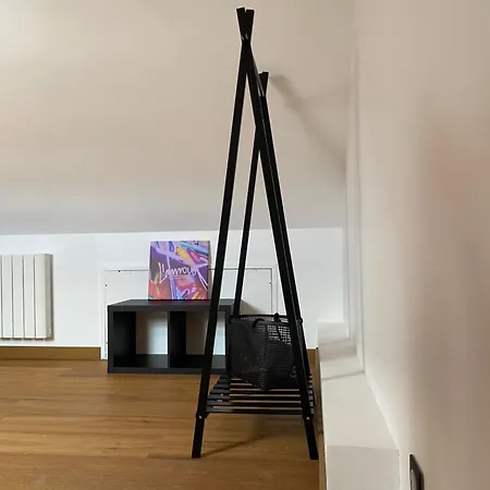 Lejlighed Le Coeur De St Martin